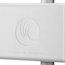 Image of Cambium Networks ePMP 2000 Smart Antenna network antenna