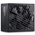 ADATA 850W XPG CORE REACTOR II VE PSU 80PLUS GOLD ATX 3.1 MODULAR 7Yr Warranty - COREREACTORIIVE850G-BKCAU
