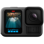 GoPro HERO13 Black