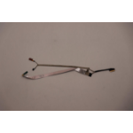 Lenovo Infrred cmer cle for