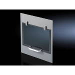 Rittal IW 6903.200 Deur