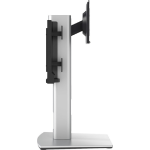 DELL Precision Compact AIO standaard – CFS22