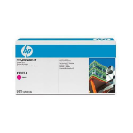 HP Drum Color Image Unit Magenta