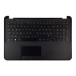 HP 749022-071 laptop reserve-onderdeel Bovenkant