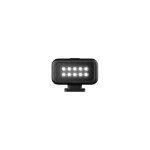 GoPro ALTSC-001 camera flash Compact flash Black