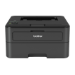 Brother HL-L2340DW stampante laser 2400 x 600 DPI A4 Wi-Fi