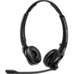 Sennheiser Impact Mb Pro 2