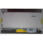 CoreParts MSC156H40-083M laptop spare part Display