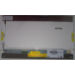 CoreParts MSC156H40-083M laptop spare part Display