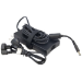 DELL 330-1830 power adapter/inverter Indoor Black