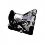 Mitsubishi Electric VLT-X70LP projectielamp 150 W