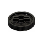 Epson 1031612 reserveonderdeel voor printer/scanner 1 stuk(s)