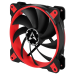 ARCTIC BioniX F120 Gaming Fan with PWM PST