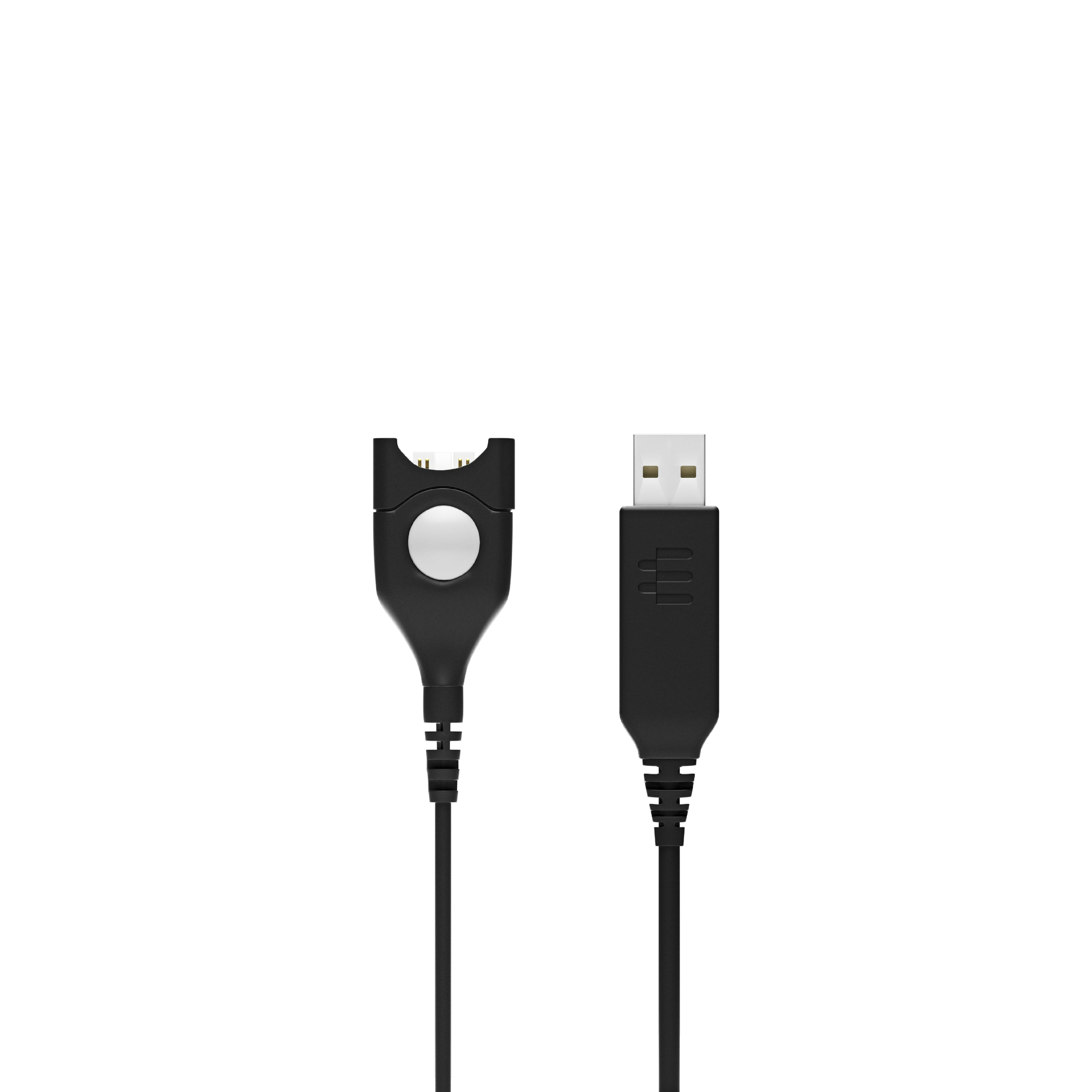 Image of EPOS | SENNHEISER USB-ED 01