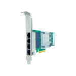 Axiom 665240-B21-AX network card Internal Ethernet 5000 Mbit/s