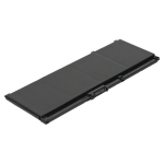 2-Power 2P-917678-2B1 notebook spare part Battery