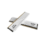 ADATA Lancer Blade memory module 32 GB 2 x 16 GB DDR5 6400 MHz ECC