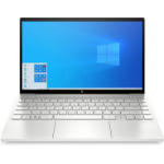 HP ENVY 13-ba1047wm Intel® Core™ i5 i5-1135G7 Laptop 13.3" Full HD 8 GB DDR4-SDRAM 256 GB SSD Wi-Fi 6 (802.11ax) Windows 10 Home Silver