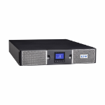 9PX2200IRTNBS - Uninterruptible Power Supplies (UPSs) -