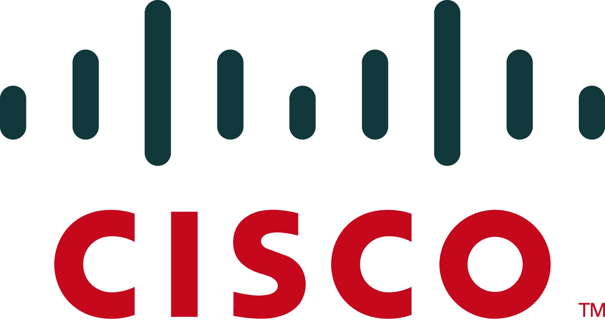 Cisco L-ASA5508-TA-3Y software license/upgrade
