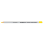 Staedtler Lumocolor 108 Yellow 1 pc(s)