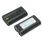 CoreParts MBD1086 camera/camcorder battery Lithium-Ion (Li-Ion) 1600 mAh