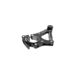 DJI CP.ZM.000216 camera mounting accessory