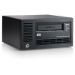 HPE StoreEver LTO-4 Ultrium 1840 SAS External Tape Drive Biblioteca y autocargador de almacenamiento Cartucho de cinta