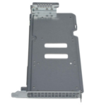 Supermicro MCP-120-82916-0N rack accessory Drive tray