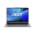 Acer Extensa 15 EXO15-51-573X Intel Core 5 115U Laptop 39.6 cm (15.6") Full HD 16 GB DDR5-SDRAM 512 GB SSD Wi-Fi 6 (802.11ax) Windows 11 Pro Grey