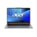 Acer Extensa 15 EXO15-51-582B Intel Core Ultra 5 115U Laptop 39.6 cm (15.6") Full HD 16 GB DDR5-SDRAM 512 GB SSD Wi-Fi 6 (802.11ax) Windows 11 Home Grey