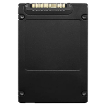 Lenovo 4XB1R33424 internal solid state drive 15.3 TB U.3 PCI Express 4.0 NVMe 3D NAND