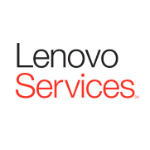 Lenovo 5WS0X71207 warranty/support extension