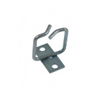 ALLNET ALL-S0001001 rack-toebehoren