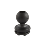 RAM Mounts RAM-HC1-BALL-BU mounting kit