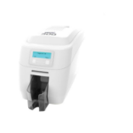 MISC Magicard 300 ID Card Printer (Dual-Sided)