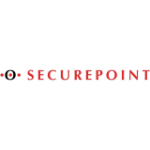 Securepoint SP-UTM-22513 Beveiligingssoftware Firewall 1 licentie(s) 1 jaar