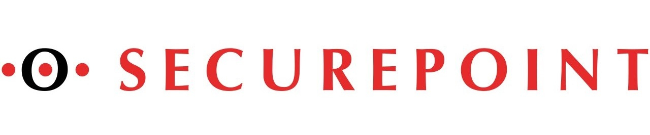 Securepoint SP-UTM-22513 security software Firewall 1 license(s) 1 year(s)