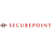 Securepoint SP-UTM-22513 security software Firewall 1 license(s) 1 year(s)