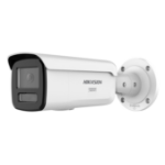 Hikvision Pro Series with ColorVu DS-2CD2T47G3-LIY(4MM) security camera Bullet IP security camera Outdoor 2688 x 1520 pixels Ceiling/wall