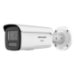 Hikvision Pro Series with ColorVu DS-2CD2T47G3-LIY(4MM) security camera Bullet IP security camera Outdoor 2688 x 1520 pixels Ceiling/wall