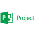 Microsoft Project Server CAL, Pack OLP NL, License & Software Assurance, 1 user client access license, EN 1 licenza/e Inglese