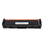 DATA DIRECT HP M255/282/283 Toner Cyan 207A W2211A