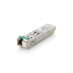 LevelOne SFP-9431 netwerk transceiver module Vezel-optiek 1250 Mbit/s