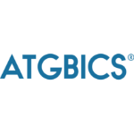 ATGBICS ET6401-LR4 Edgecore Compatible Transceiver QSFP+ 40GBase-LR4 (1310nm, SMF, 10km, LC, DOM)