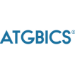 ATGBICS CVR-QSFP-SFP10G Cisco Adapter Converter Module 40G QSFP+ to 10G SFP+
