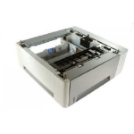 HP LaserJet Q5963-67901 tray/feeder 500 sheets