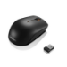 Lenovo GX30K79402 mouse Office Ambidextrous RF Wireless Optical 1000 DPI