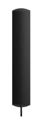 ExternalAntenna thumbnail