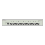 Ruijie Networks RG-NBS5500-12XS gateway/controller